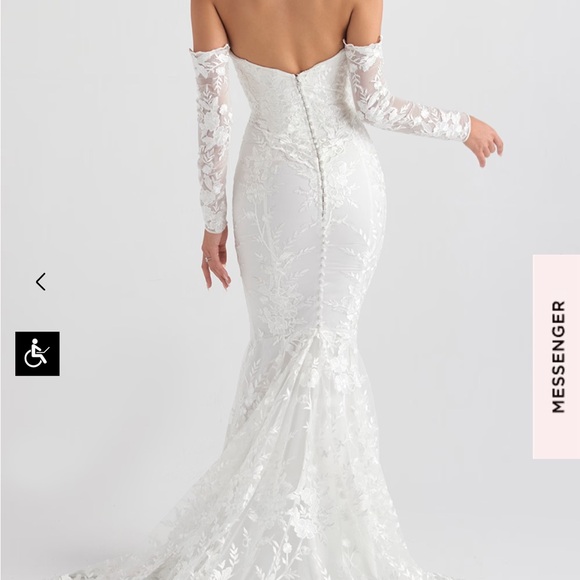 House of CB ISABELLE - Picture 8 of 13